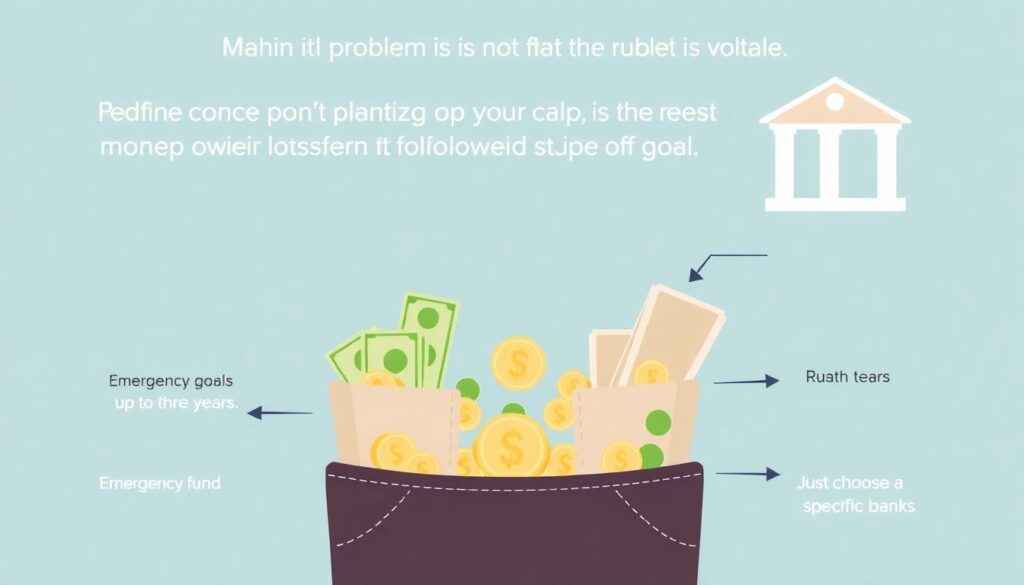 Как меняется роль рубля в мировой финансовой системе и что это значит для россиян - иллюстрация