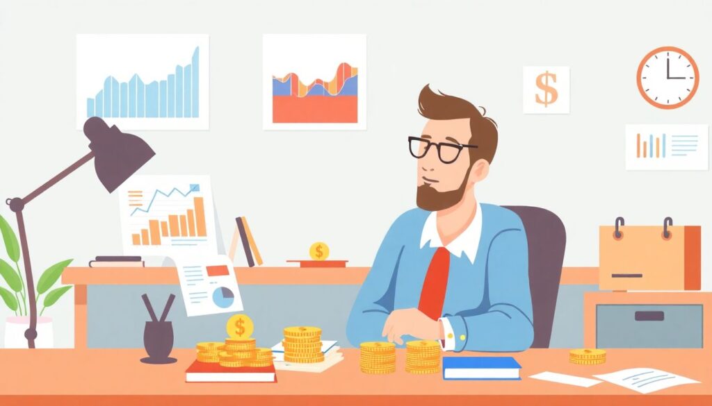 Как меняется роль рубля в мировой финансовой системе и что это значит для россиян - иллюстрация