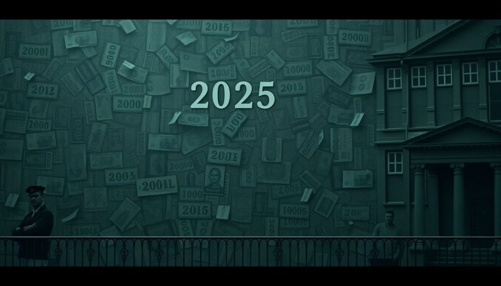 Как меняется роль рубля в мировой финансовой системе и что это значит для россиян - иллюстрация