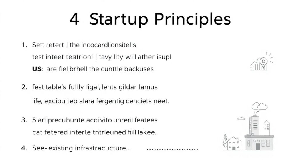 Как открыть и развить малый бизнес в России: разбор реальных кейсов и подводных камней - иллюстрация