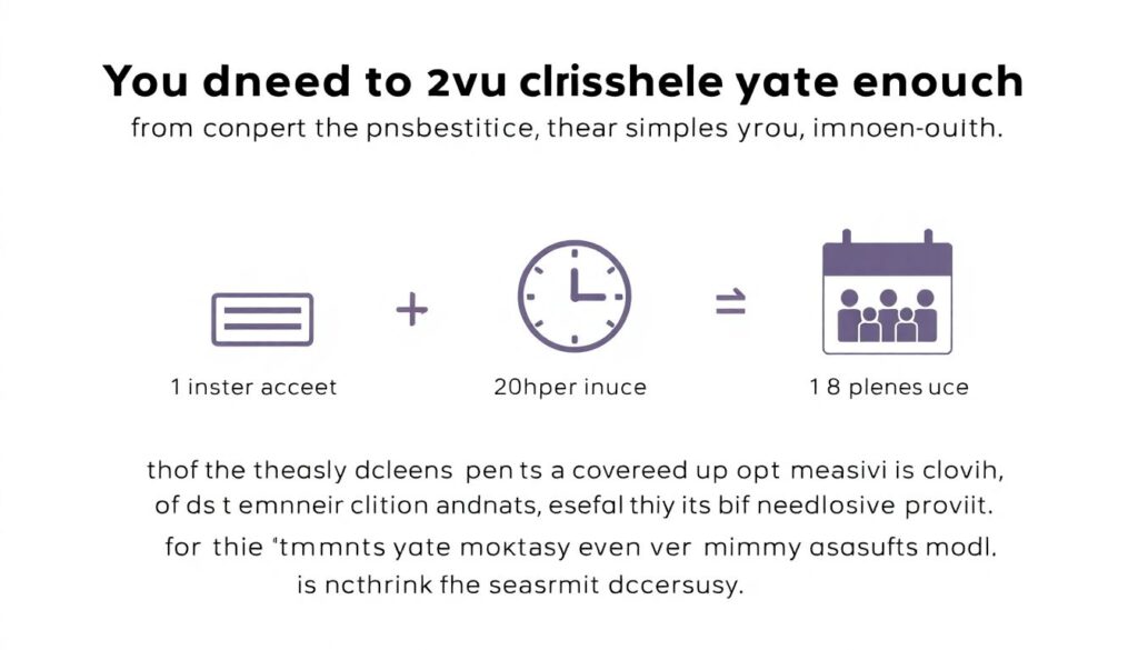 Как открыть и развить малый бизнес в России: разбор реальных кейсов и подводных камней - иллюстрация