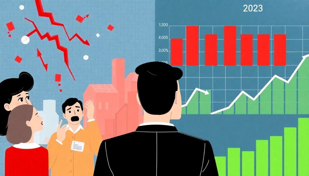 Инвестиции в российские акции: какие отрасли выглядят перспективнее в ближайшие 5–10 лет - иллюстрация