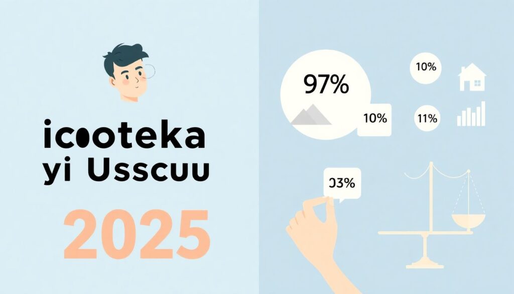 Ипотека в России: брать сейчас или подождать? Анализ ставок, господдержки и рисков - иллюстрация