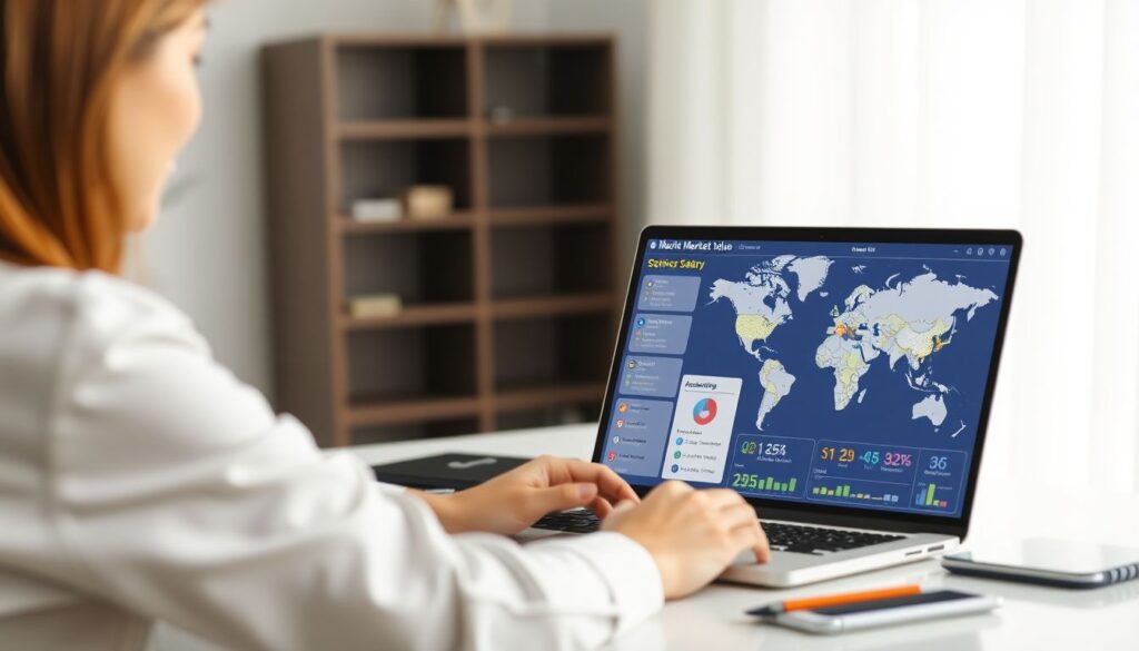 Как меняются зарплаты и реальные доходы россиян: что скрывается за официальной статистикой - иллюстрация