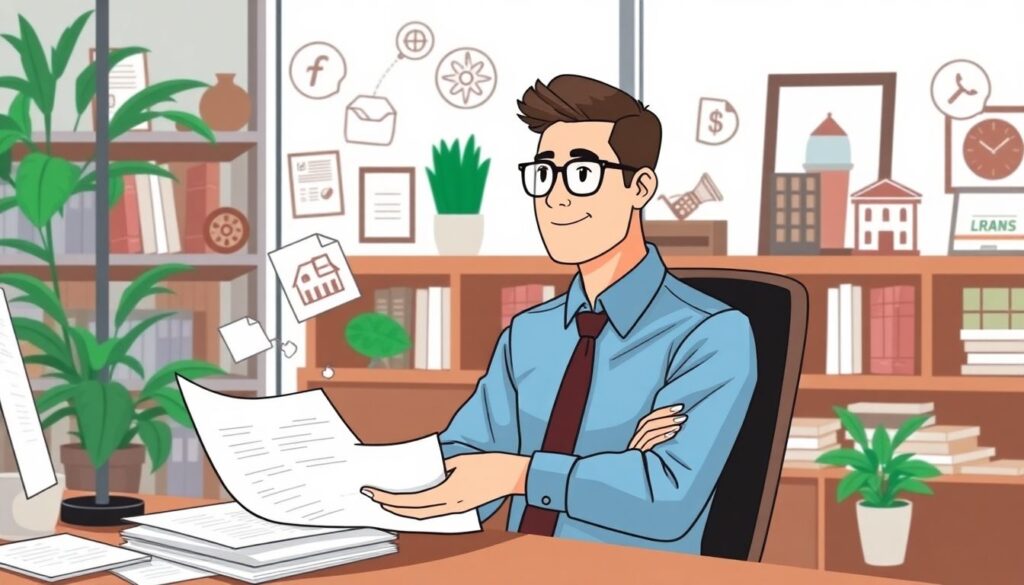 Малый и средний бизнес в регионах России: в каких нишах ещё есть неосвоенный потенциал - иллюстрация