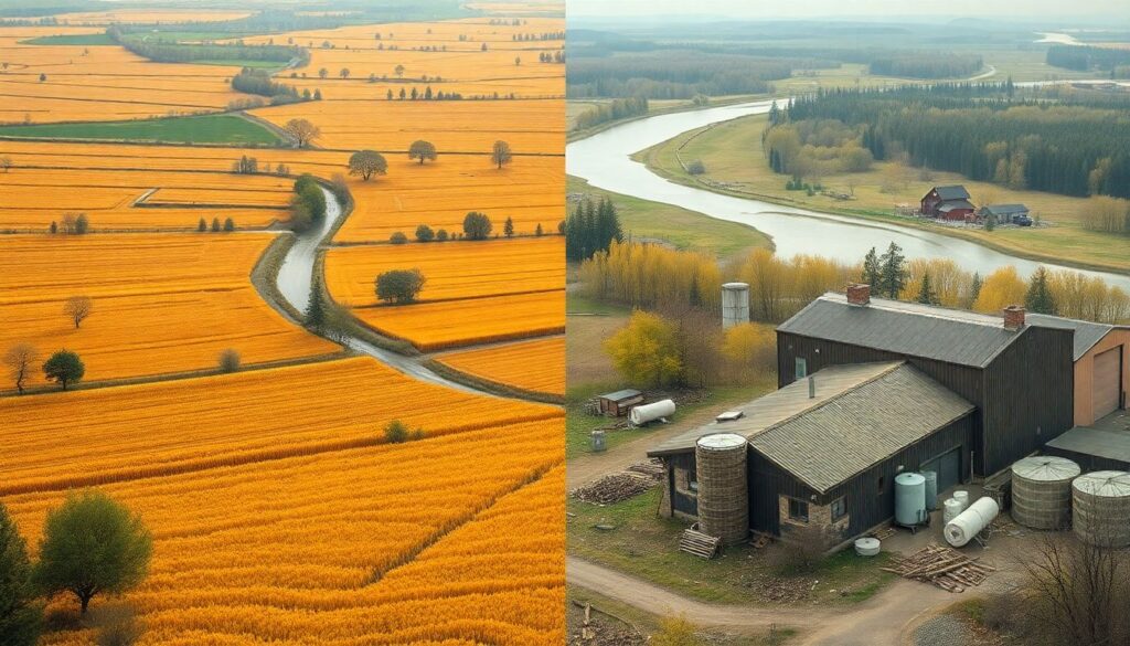 Малый и средний бизнес в регионах России: в каких нишах ещё есть неосвоенный потенциал - иллюстрация