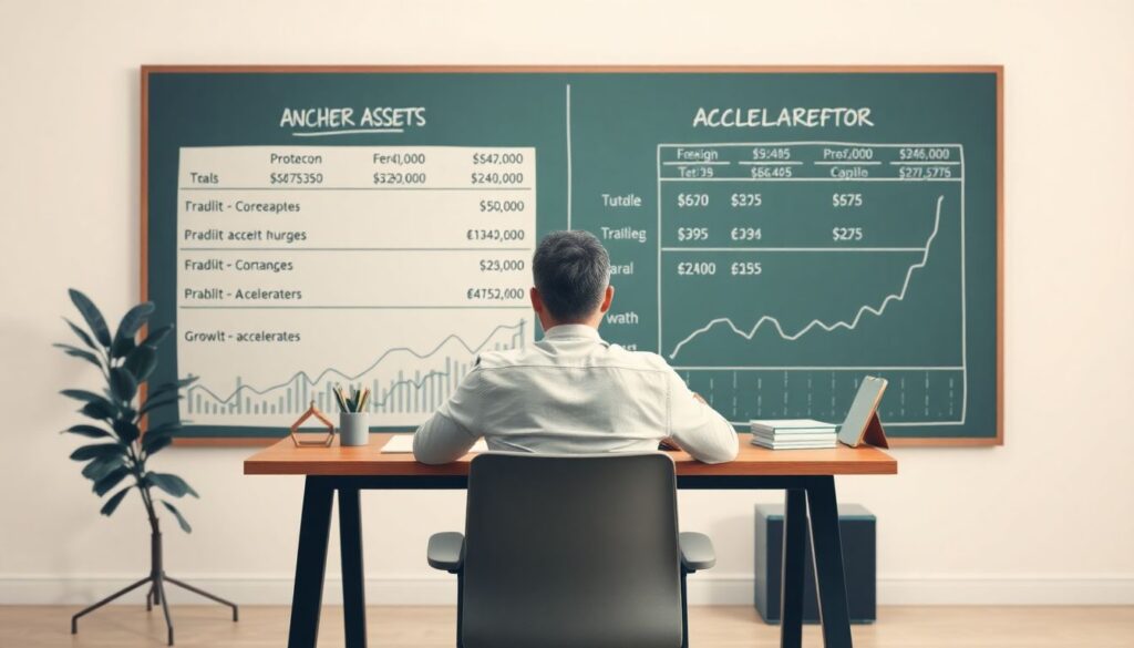 Стоит ли россиянам инвестировать за рубеж: валютные риски, ограничения и альтернативы внутри РФ - иллюстрация