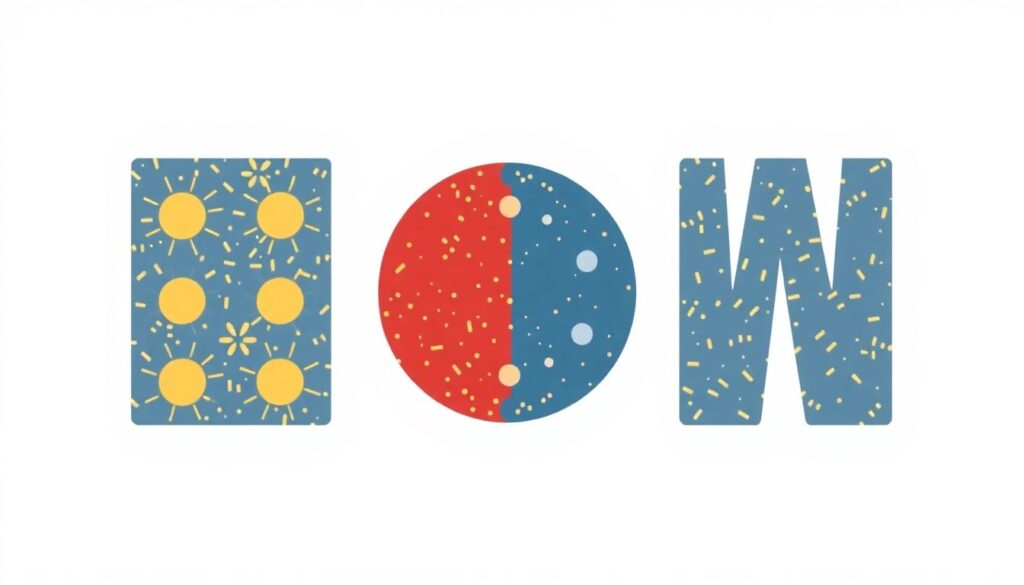 Как крупные российские компании переживают турбулентность экономики: стратегии адаптации и роста - иллюстрация