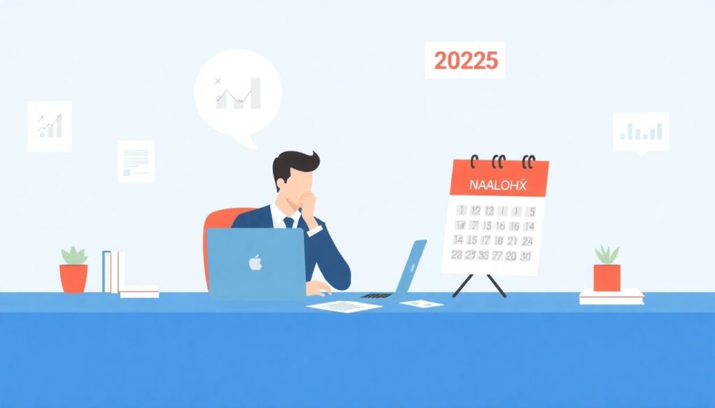 Налоги в России для физлиц и ИП: какие изменения уже вступили в силу и чего ждать дальше - иллюстрация