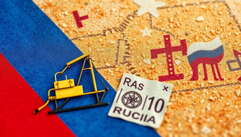 Как изменится курс рубля в 2025 году: ключевые факторы и прогнозы экспертов - иллюстрация