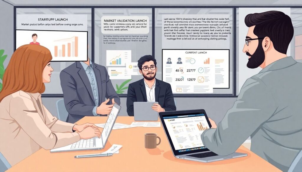 Бизнес в России после санкций: какие ниши растут быстрее всего - иллюстрация