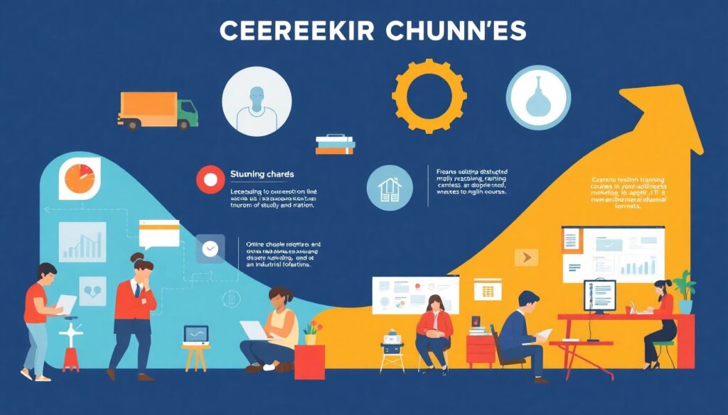 Бизнес в России после санкций: какие ниши растут быстрее всего - иллюстрация