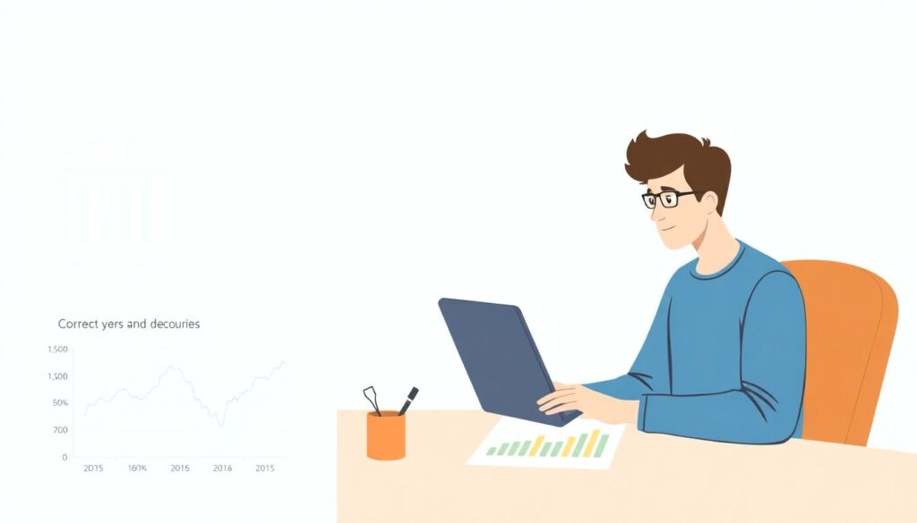 Инвестиции в российские облигации: риски, доходность и кому это подходит - иллюстрация