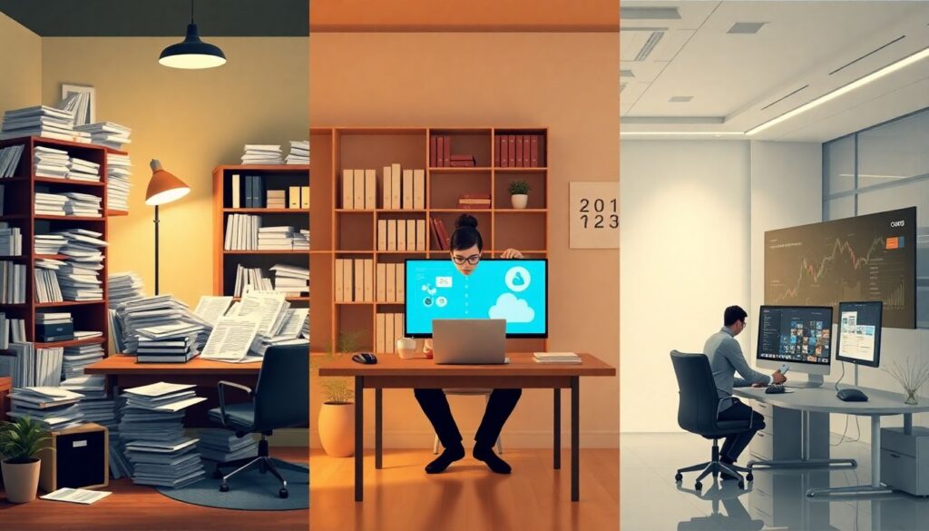 Налоговые изменения для бизнеса в России: что важно знать предпринимателям в 2025 году - иллюстрация