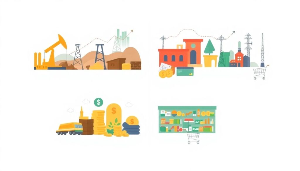 Дивиденды российских компаний: на кого делать ставку долгосрочному инвестору - иллюстрация