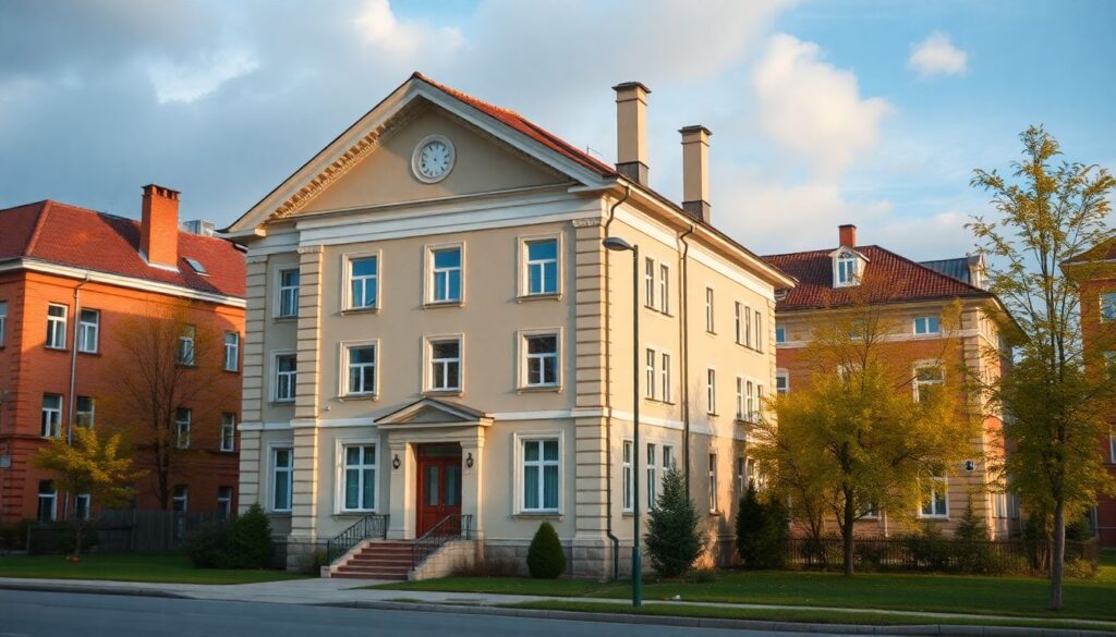 Кредиты и ипотека в России: брать или ждать снижения ставок - иллюстрация