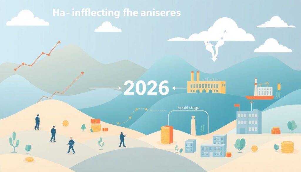 Финансовая подушка безопасности: сколько рублей нужно откладывать и куда их хранить - иллюстрация