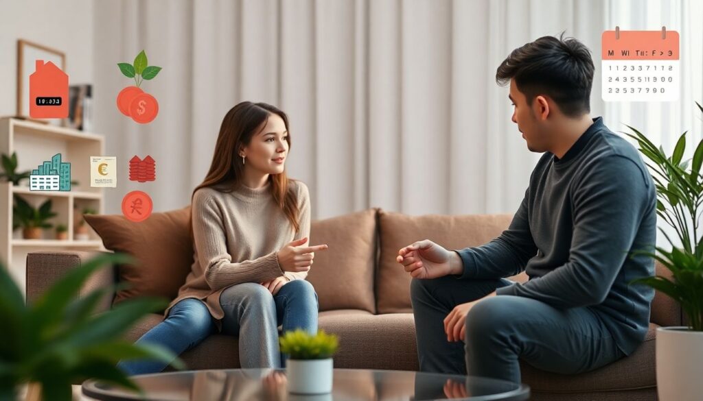 Рубль против доллара и юаня: стоит ли сейчас хранить деньги в валюте - иллюстрация