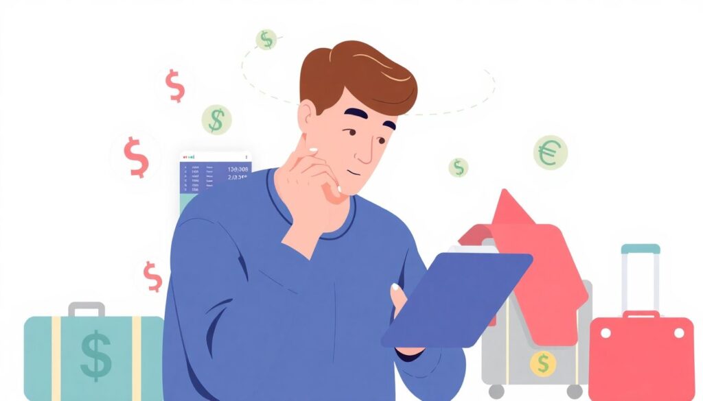 Рубль и цены на нефть: как мировой рынок энергоресурсов влияет на наш кошелек - иллюстрация