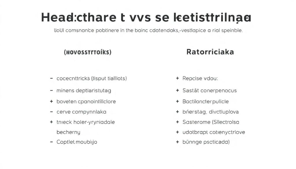 Инвестиции в российскую недвижимость: что изменилось на рынке и чего ждать дальше - иллюстрация