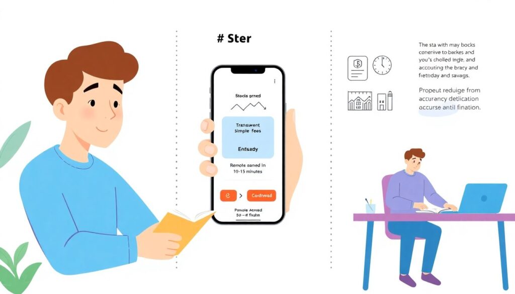 Рубль и цены на нефть: как мировой рынок энергоресурсов влияет на наш кошелек - иллюстрация
