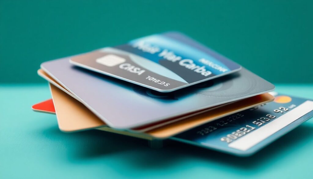 Финансовые привычки россиян: как мы тратим и копим деньги и что с этим делать - иллюстрация