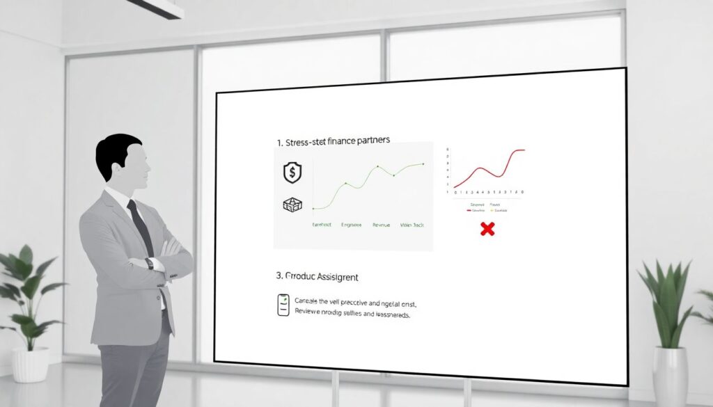 Российская экономика в условиях геополитической турбулентности: вызовы и возможности - иллюстрация