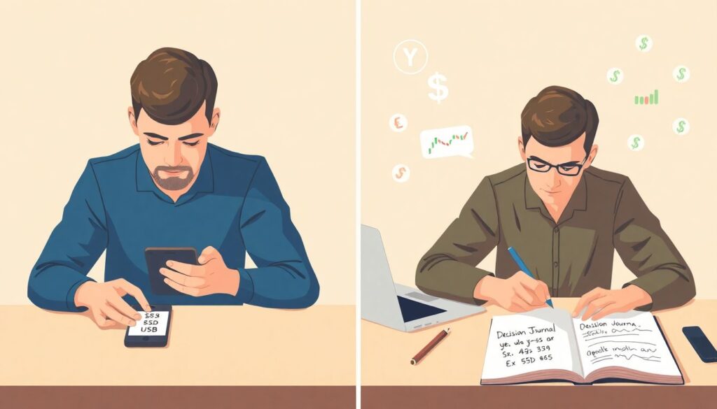 Как заработать на изменении курса рубля: стратегии для частного инвестора - иллюстрация