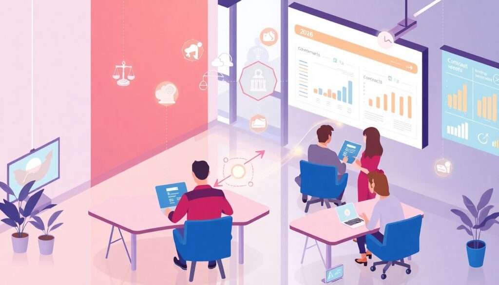 Стоит ли сейчас открывать ИП или ООО: сравнение форм бизнеса в условиях российской экономики - иллюстрация