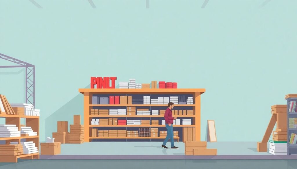 Стоит ли сейчас открывать ИП или ООО: сравнение форм бизнеса в условиях российской экономики - иллюстрация