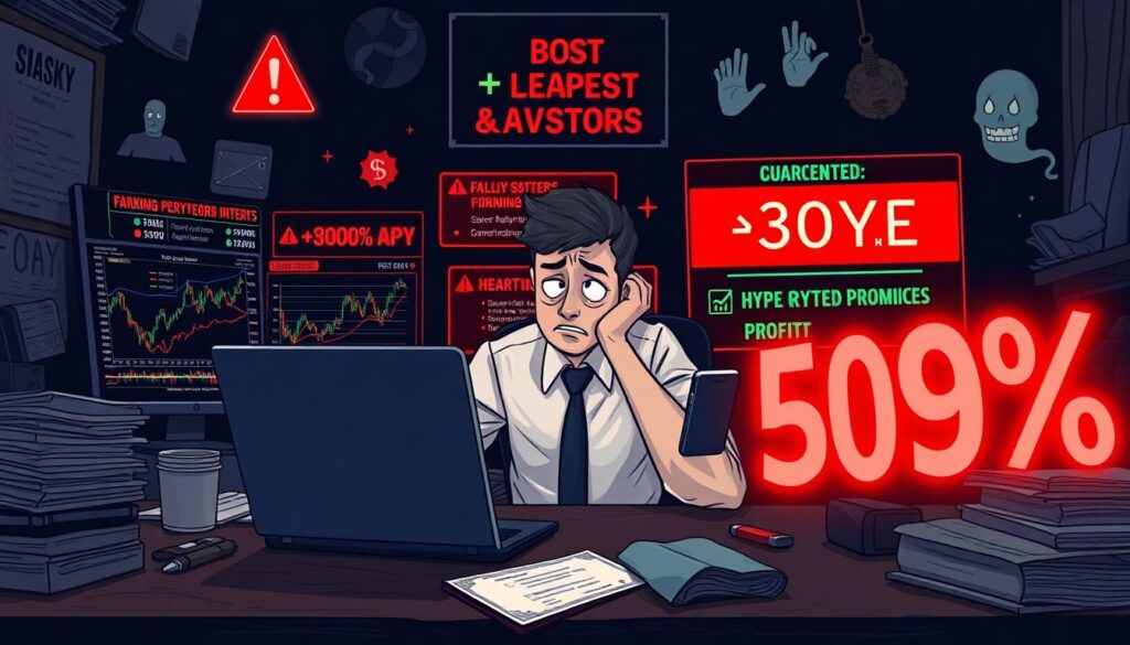 Бюджет россиянина: как эффективно планировать доходы и расходы в условиях нестабильности - иллюстрация