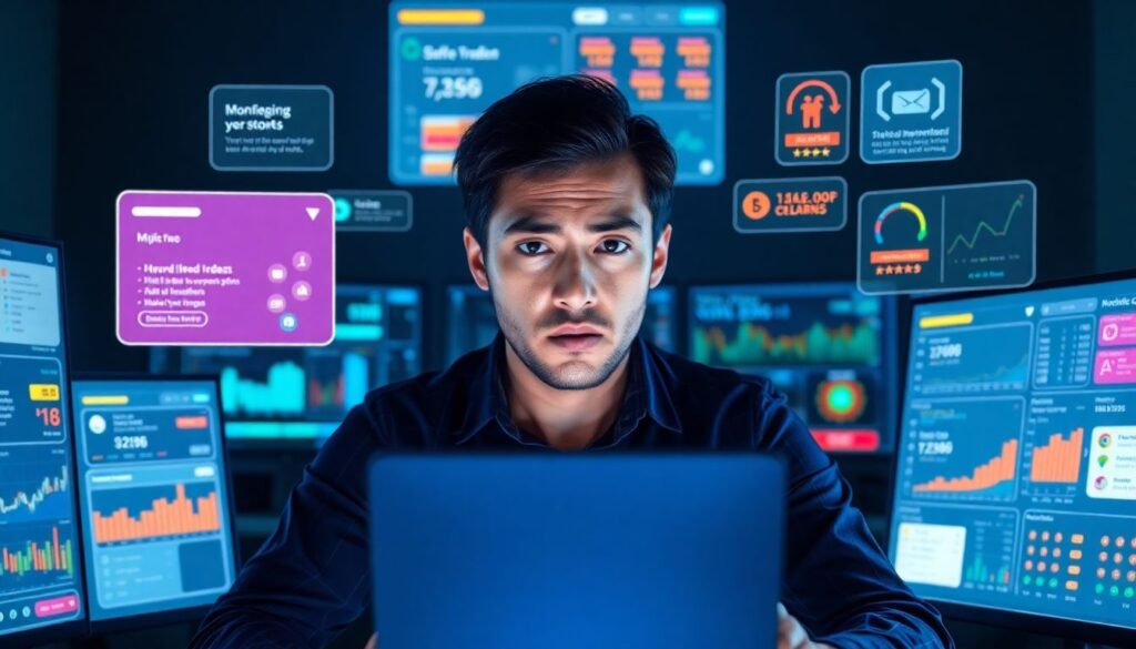 Начало пути инвестора в России: с чего начать и как не потерять первые деньги - иллюстрация