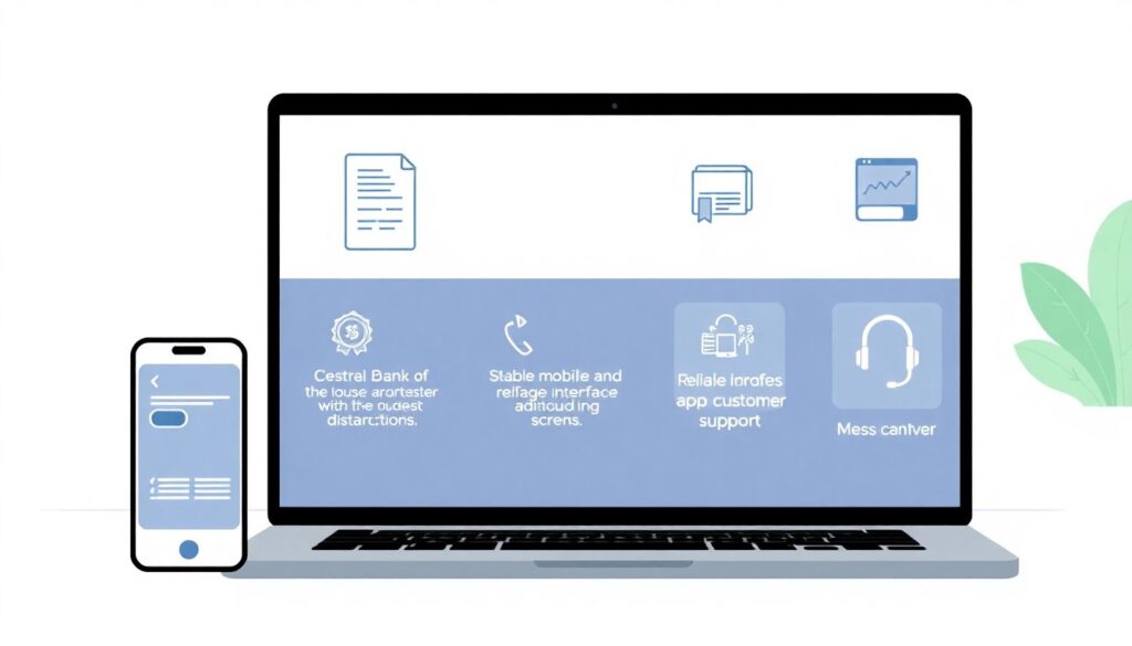 Начало пути инвестора в России: с чего начать и как не потерять первые деньги - иллюстрация