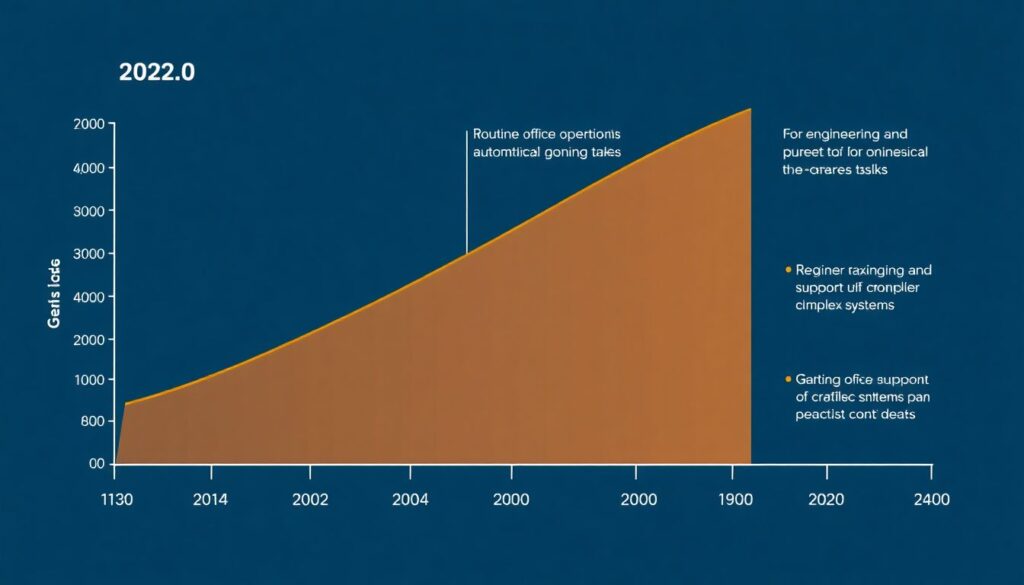 Будущее российской экономики: сценарии развития до 2030 года - иллюстрация