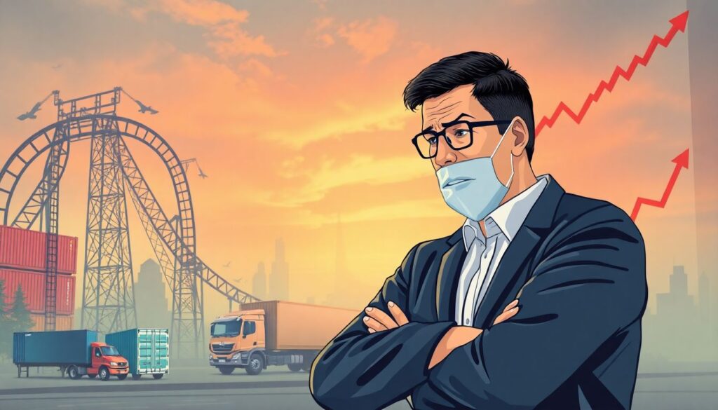 Как государственные программы поддержки бизнеса помогают выживать и расти предпринимателям - иллюстрация