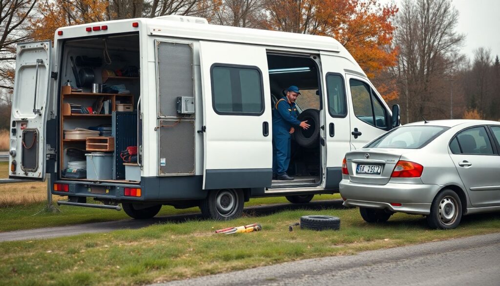 Малый бизнес в регионах России: реальные истории успеха и провала - иллюстрация