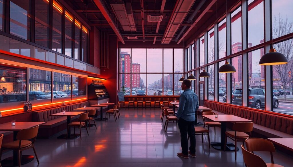 Малый бизнес в регионах России: реальные истории успеха и провала - иллюстрация