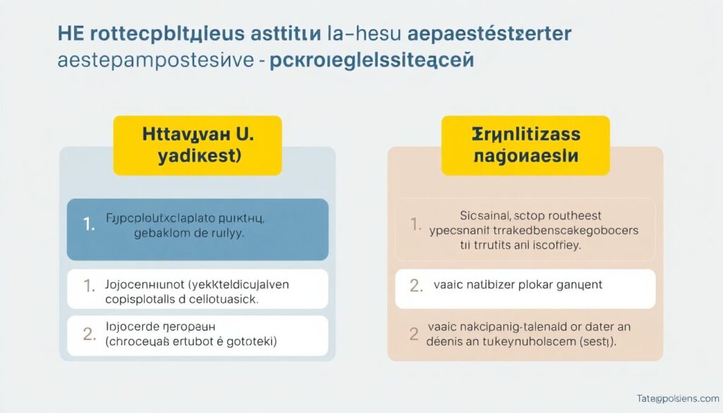 Как читать экономические новости, чтобы понимать, что будет с рублем и вашими деньгами - иллюстрация