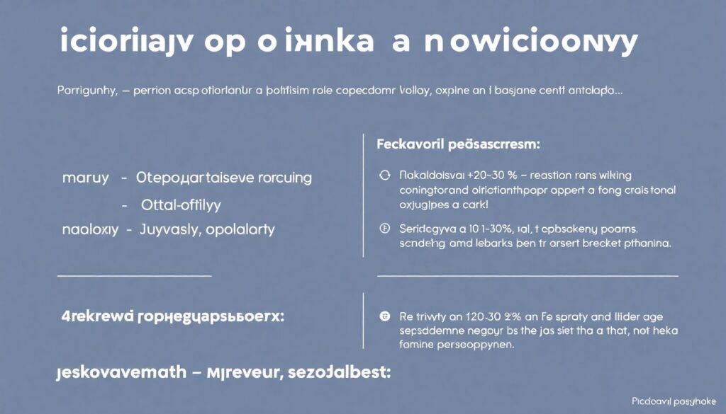 Стоит ли сейчас открывать бизнес в России: основные риски и возможности для предпринимателей - иллюстрация
