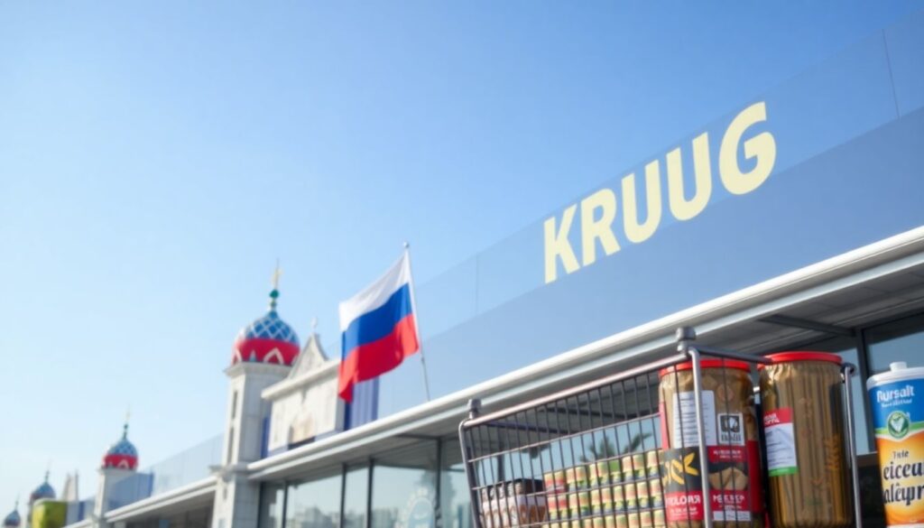 Инвестиции в российские акции: какие отрасли выглядят перспективно в ближайшие годы - иллюстрация