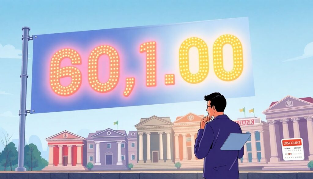 Рублевые депозиты vs. иностранная валюта: где сейчас выгоднее держать деньги - иллюстрация