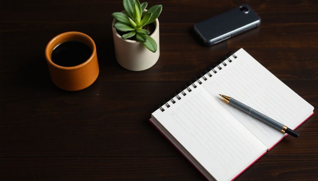 Как составить личный бюджет в рублях и научиться реально откладывать деньги - иллюстрация