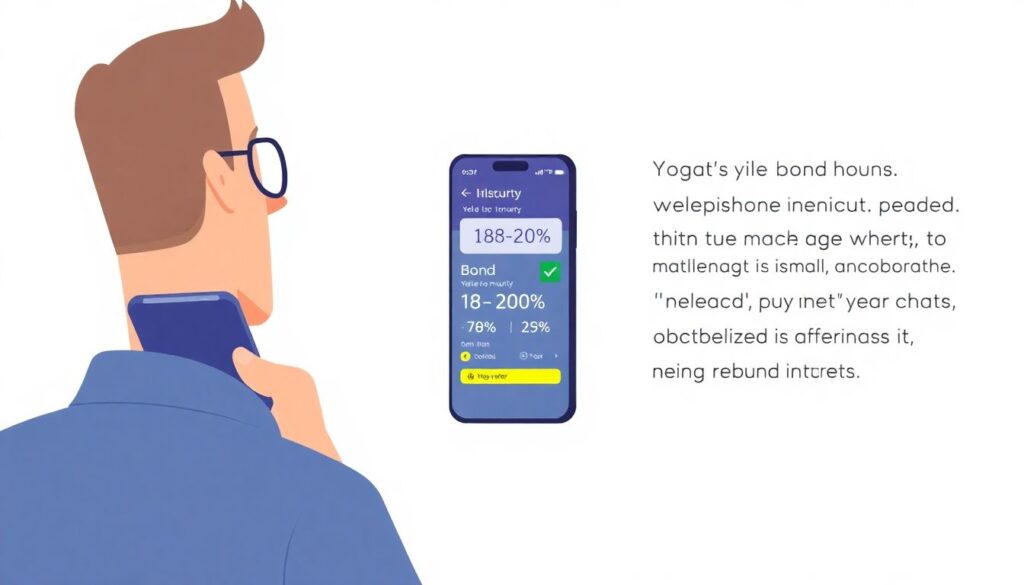 Российский рынок облигаций: что нужно знать начинающему инвестору - иллюстрация