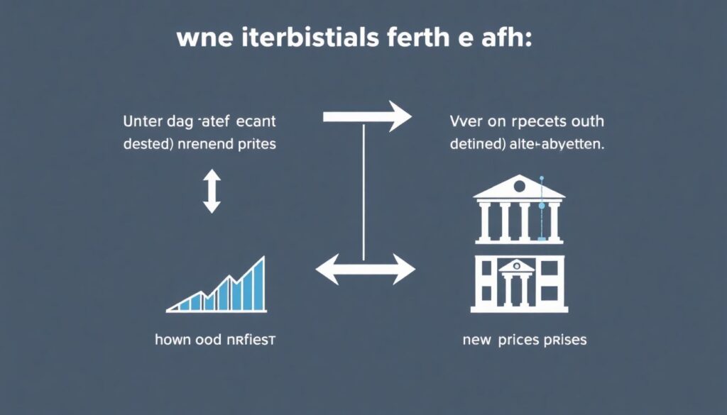 Российский рынок облигаций: что нужно знать начинающему инвестору - иллюстрация
