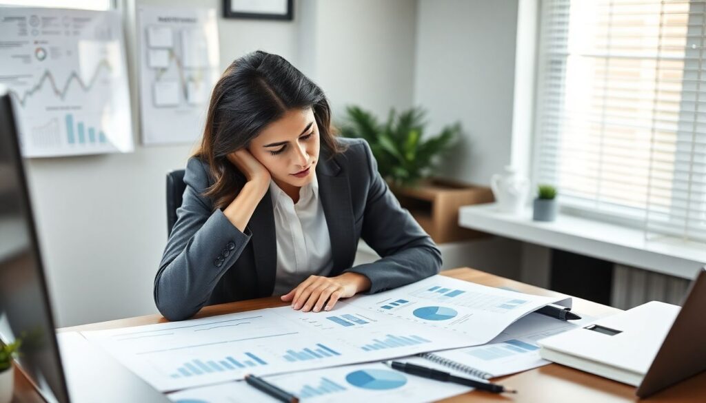 Как защититься от обесценивания рубля: стратегии диверсификации для частных лиц - иллюстрация