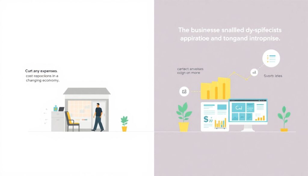 Как изменился потребительский рынок в России: что и как сейчас покупают за рубли - иллюстрация