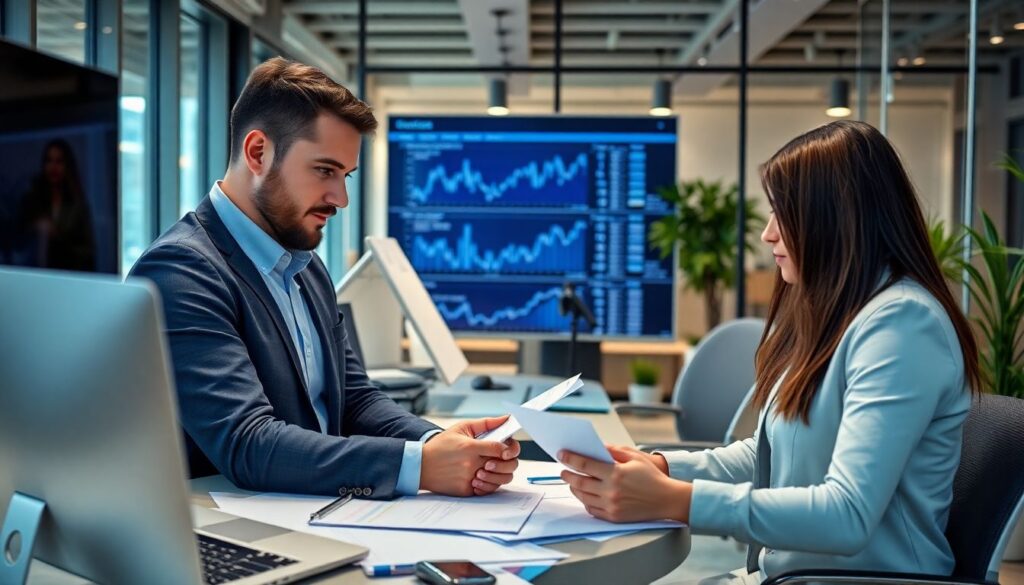 Российская экономика в 2024-2025 годах: ключевые тренды и прогнозы аналитиков - иллюстрация