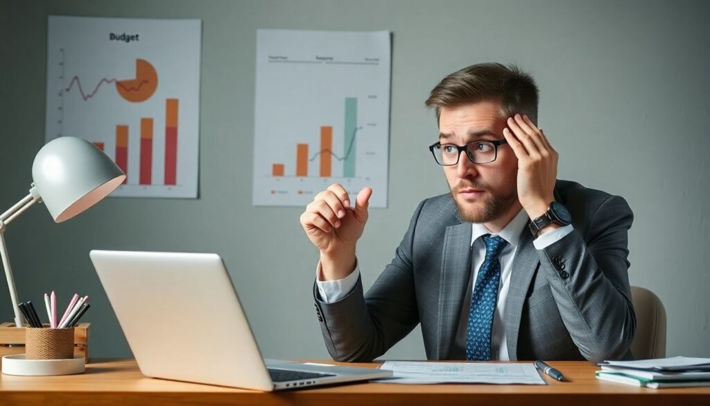 Кредитная нагрузка россиян: как не попасть в долговую яму и грамотно пользоваться займами - иллюстрация