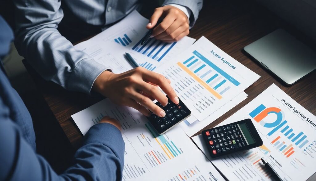 Кредитная нагрузка россиян: как не попасть в долговую яму и грамотно пользоваться займами - иллюстрация