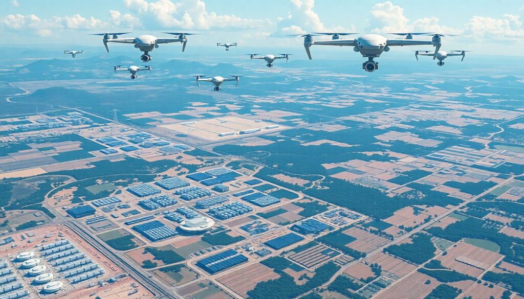 Главные экономические тренды года: что ждет российскую экономику в ближайшие 12 месяцев - иллюстрация